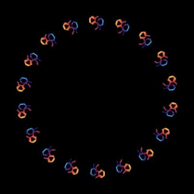 ketamine round preview