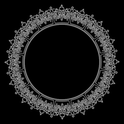 videogame round preview