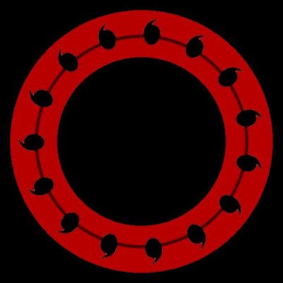 sharingan round preview