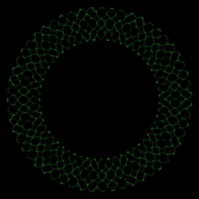 eguihoijopd round preview