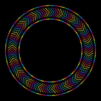 34rippg round preview