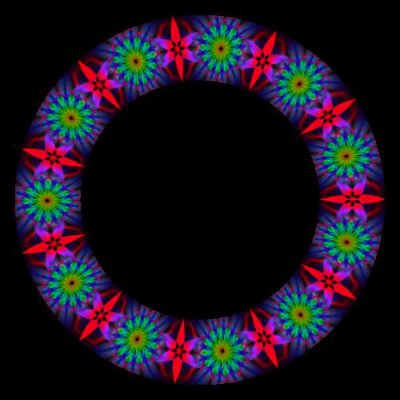 Charkama round preview