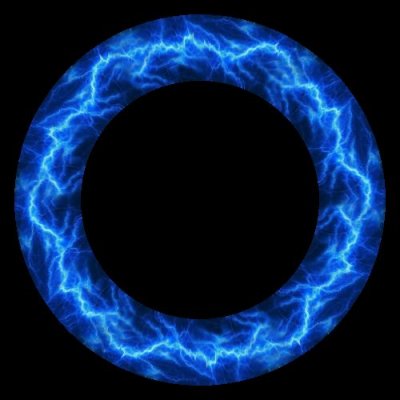 Reflectivision round preview