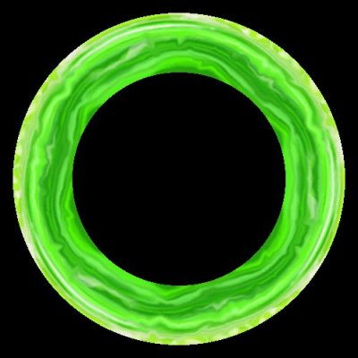 PORTAL round preview