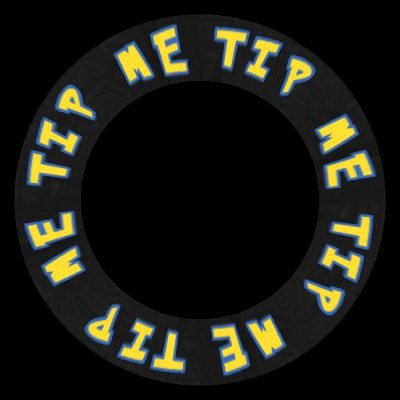 Tip me round preview