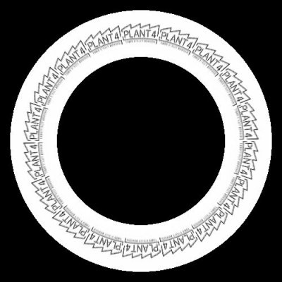 plant4 round preview