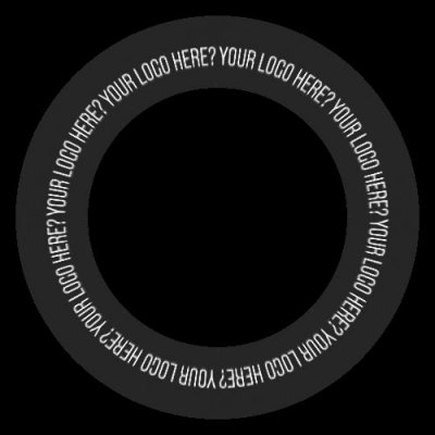 Screenshot 20200716 212506 Instagram (1) round preview