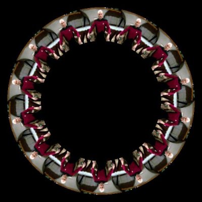 patrick stewart jean luc picard star trek next generation 1551771914 round preview