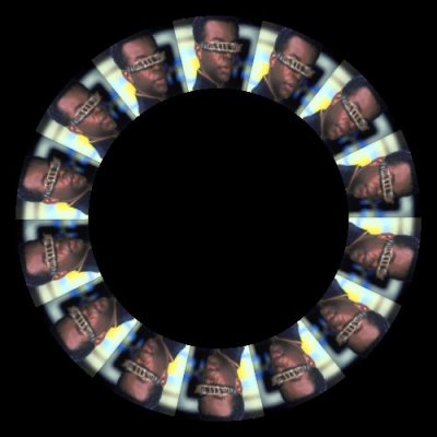 geordi la forge round preview