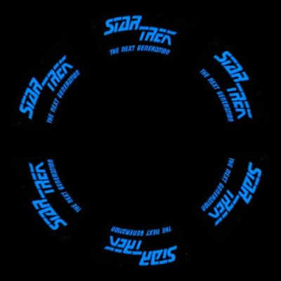 star trek next generation round preview