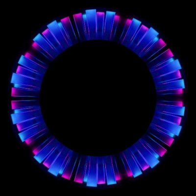 Chilled Bars round preview