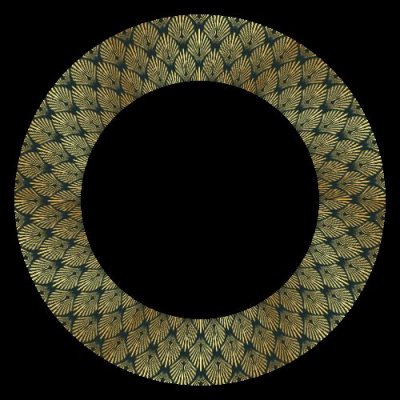 GG Palms round preview