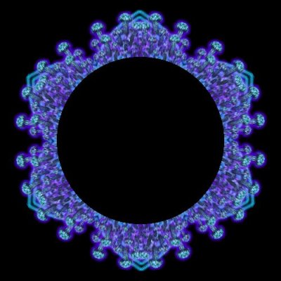 Electric Jelly Orchestra round preview