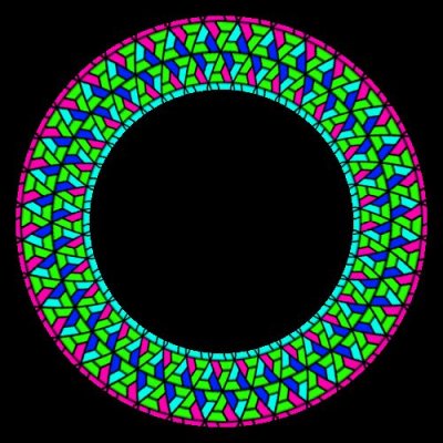 TriSplit Yoshi round preview