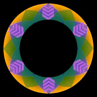 Southwest V1 round preview