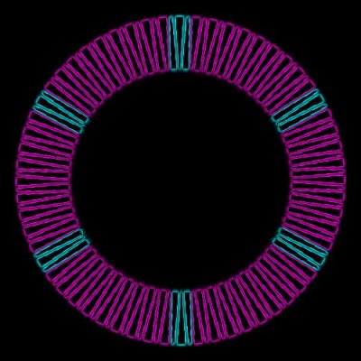 Theater Miami (Bright) round preview