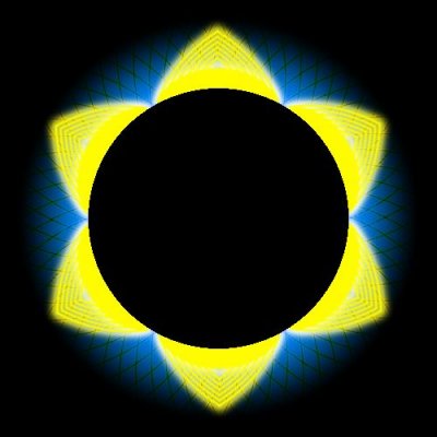 Origami Noon round preview