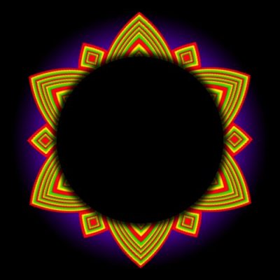 Rastagami round preview