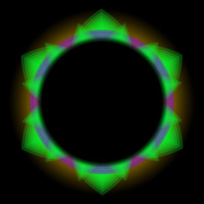 Mt Origami round preview