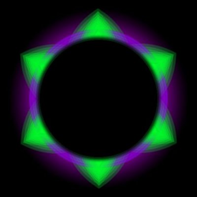 Mt Origami V2 round preview