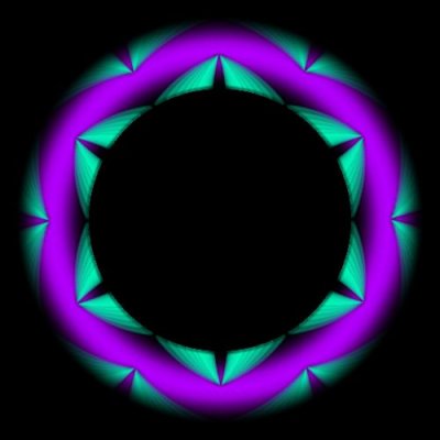 Mint Grape Valley round preview