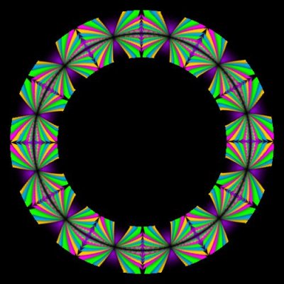 Paper Diamonds round preview