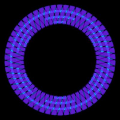 NGHTMRE Bars round preview