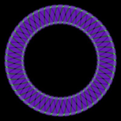 Tracer NGHTMRE round preview