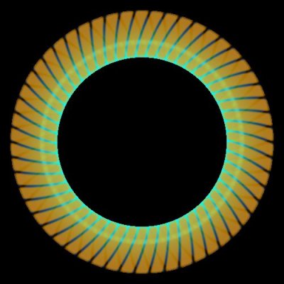 Mojito NGHTMRE round preview