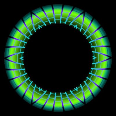 WreckedAngle Joker round preview