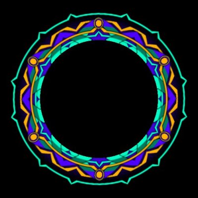 Santa Fe Stargate round preview