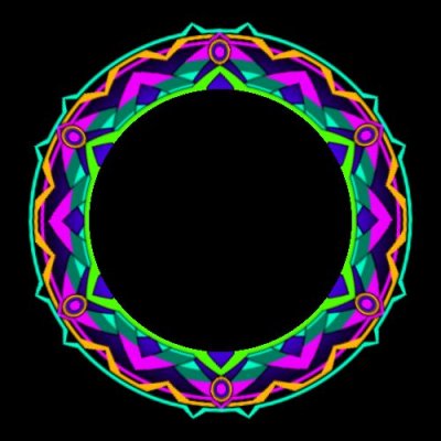 Santa Fe UFO round preview