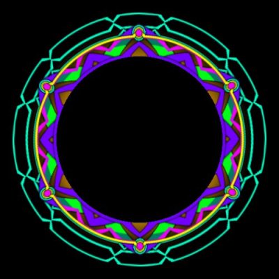 Santa Fe Night Drive round preview