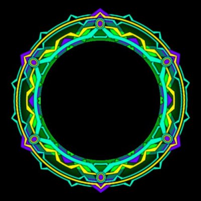 Santa Fe Night Life round preview