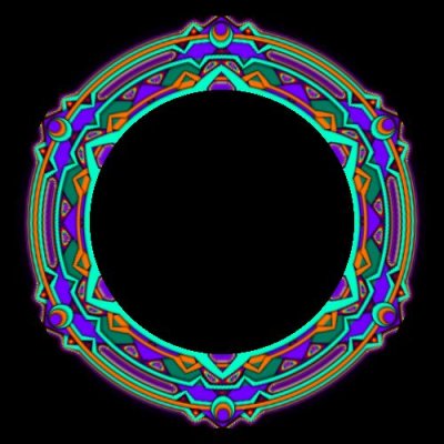 Santa Fe Afterglow round preview