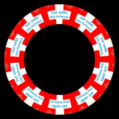 téléchargement (1) round preview