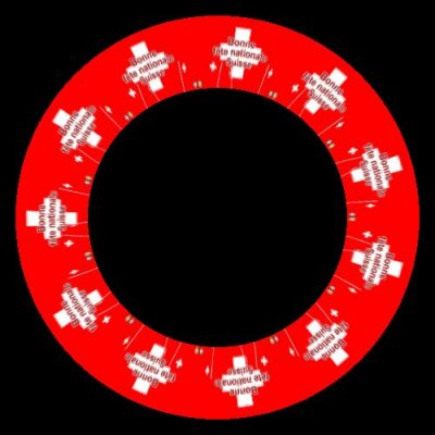 cc el 060025 round preview