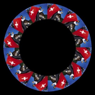 images (2) copie round preview