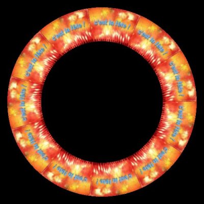 images (2) copie 2 round preview