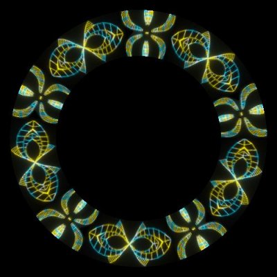 space1 round preview