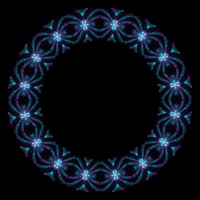 space5 round preview