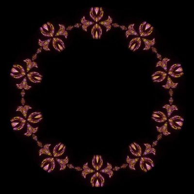 space10 round preview