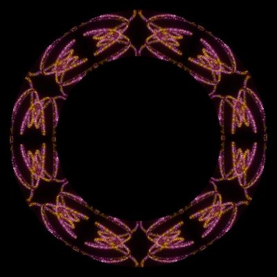 space11 round preview