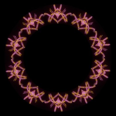 space12 round preview