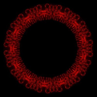 space14 round preview