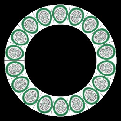 coopers pale ale round preview