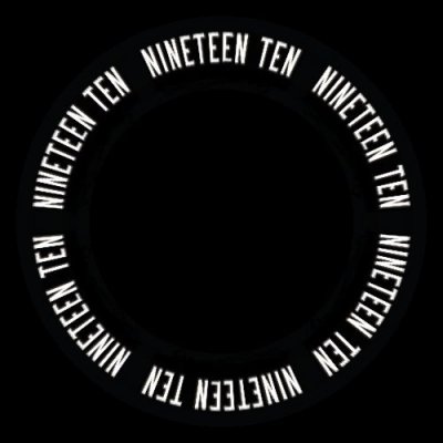 nineteen round preview