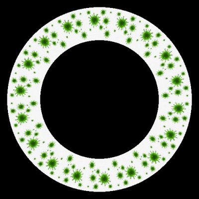 coronavirus covid 19 115825768154xalhy0id4 round preview