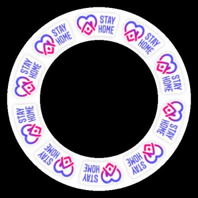 1dd941ef f647 49ab beae 4af02ac39933 5e7a423d9e8d3 1280x720 round preview