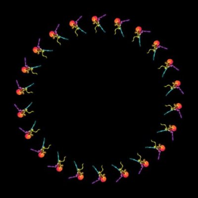 flat,750x1000,075,f.u2 round preview